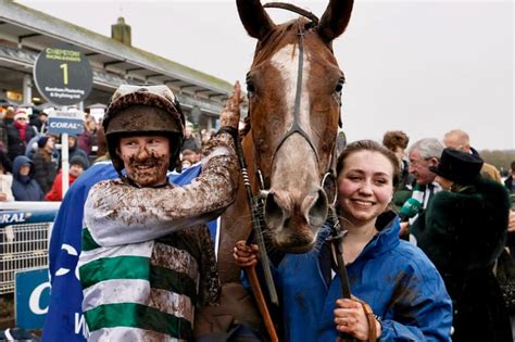 grand national coral